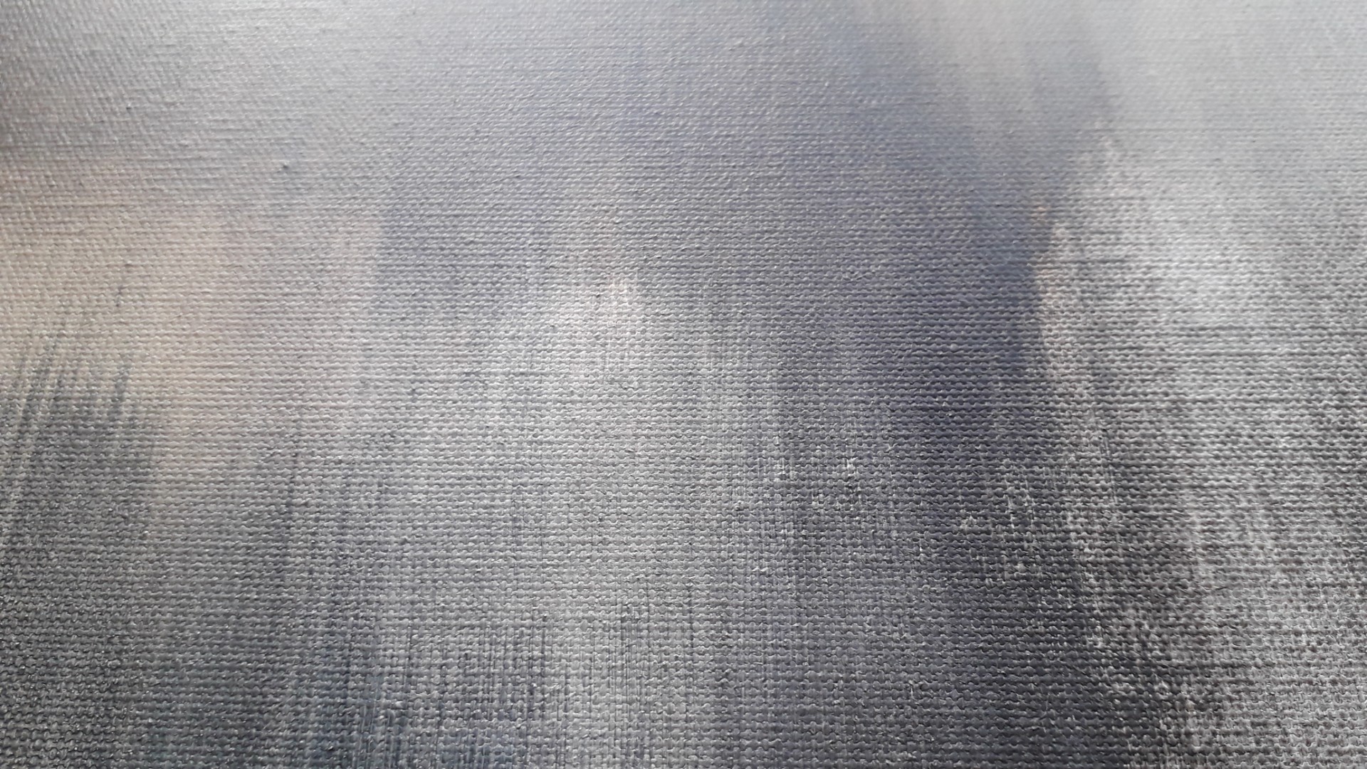 Métamorphose - Thumbnail 7