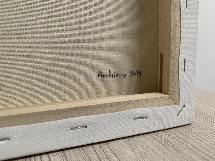 Soleil vert 1 - Thumbnail 14