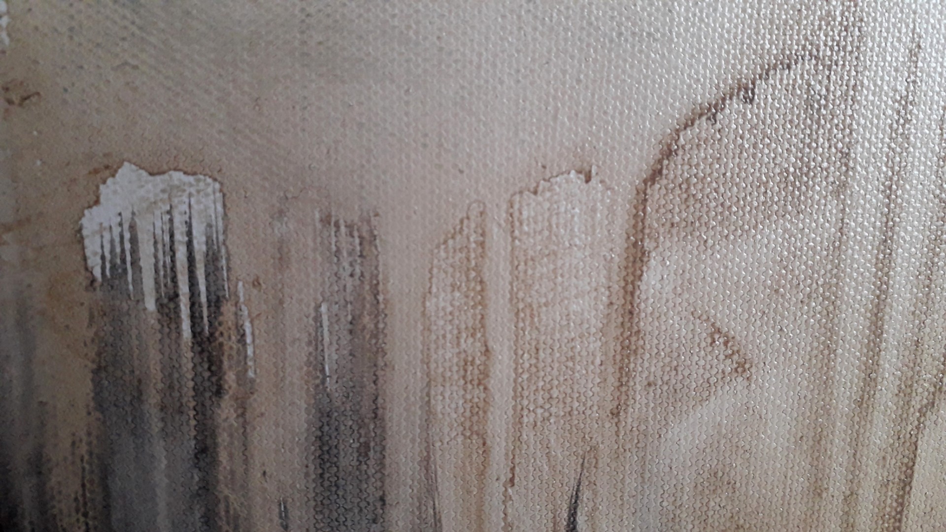 Transcendance - Thumbnail 3