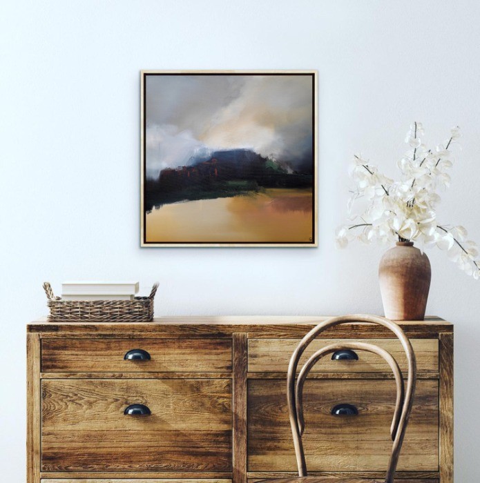 Avant la tempête - Thumbnail 6