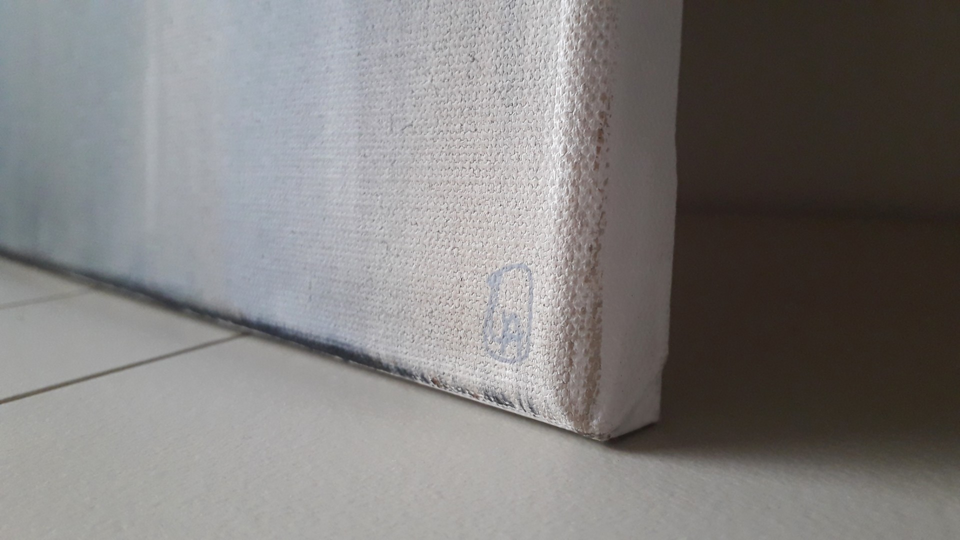 Brèche - Thumbnail 9