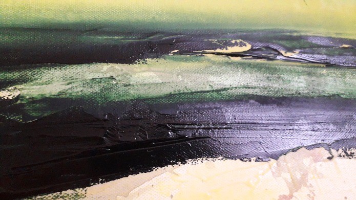 Horizon 13 - Thumbnail 7