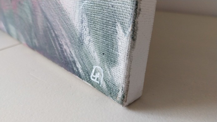 Eden 7 - Thumbnail 15