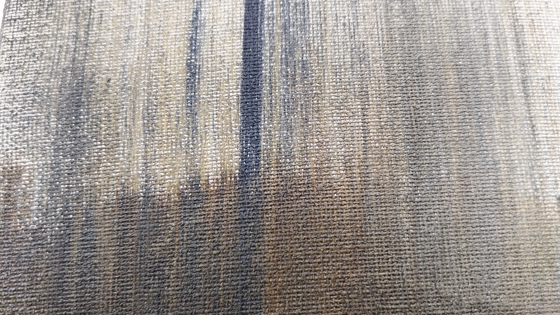 Pesanteur 12 - Thumbnail 4