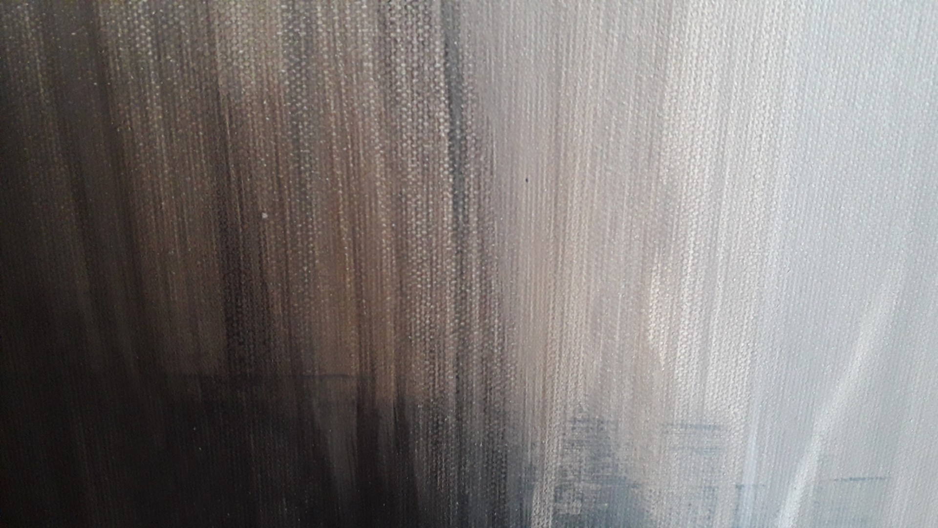 Radiance - Thumbnail 8