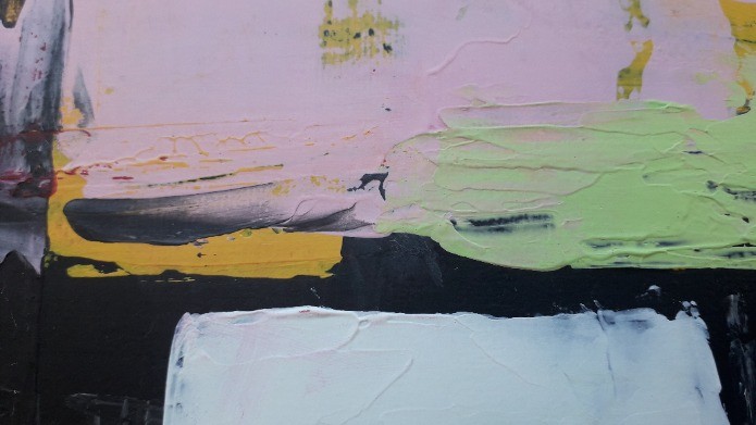 Jardin vivant 2 - Thumbnail 2