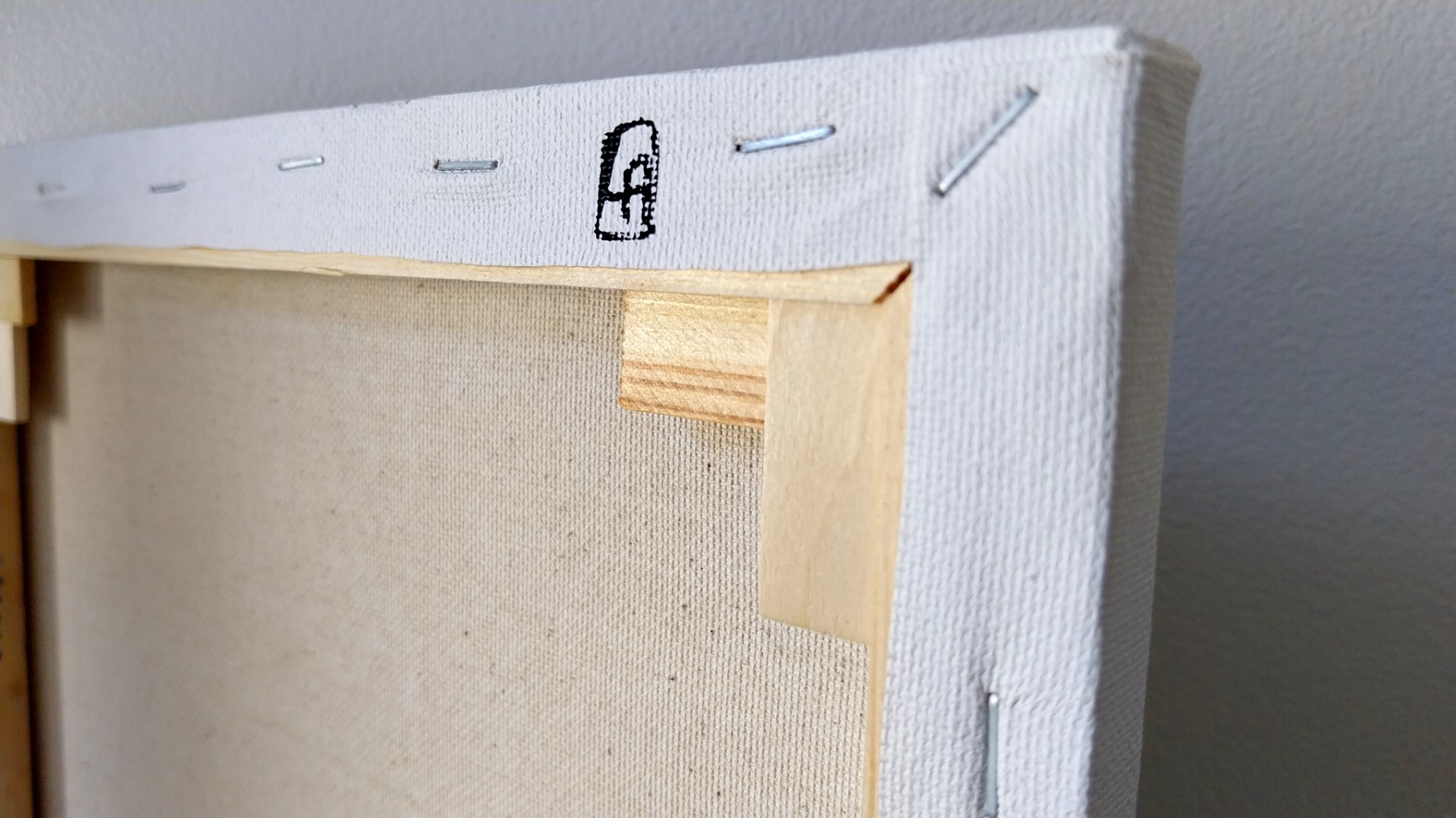 Pesanteur 9 - Thumbnail 7