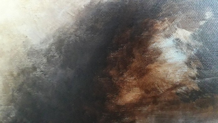 Lumière obscure - Thumbnail 4