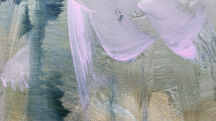 Eden 12 - Thumbnail 18