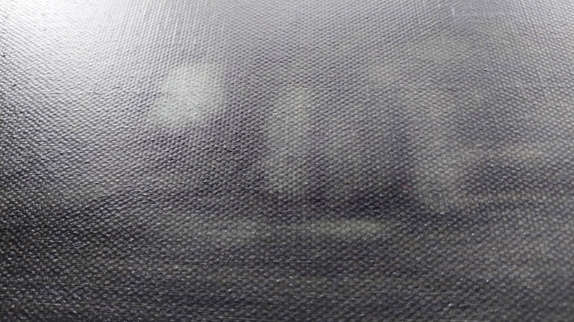 Mirage - Thumbnail 4