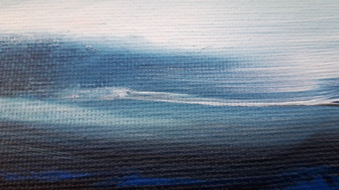 Terre boréale 3 - Thumbnail 4