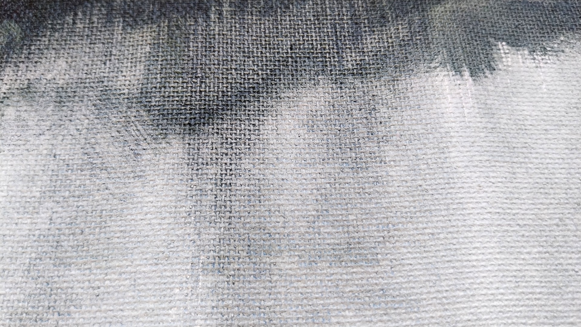 Pesanteur 10 - Thumbnail 3