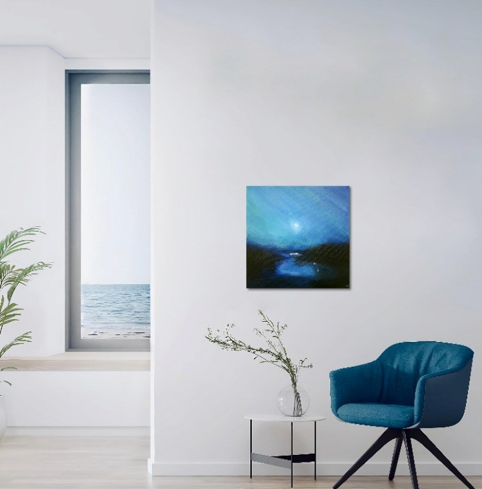 Terre boréale 13 - Thumbnail 13