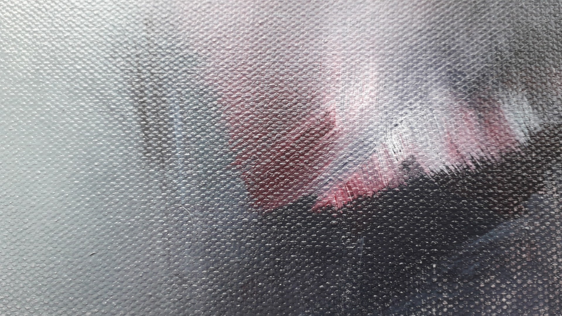 Fusion - Thumbnail 2