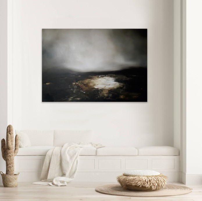 Apaisement - Thumbnail 13