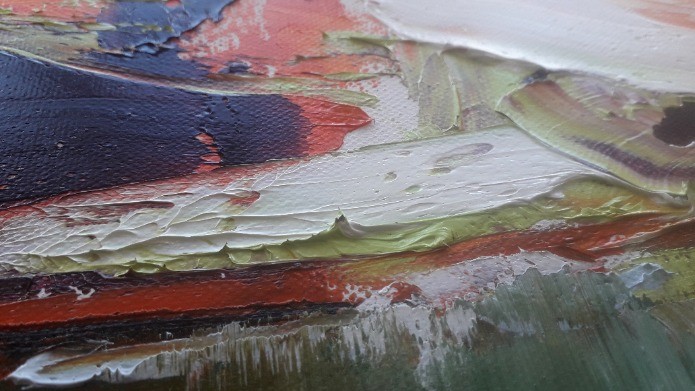 Irruption 3 - Thumbnail 6