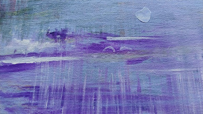 Eden 7 - Thumbnail 14