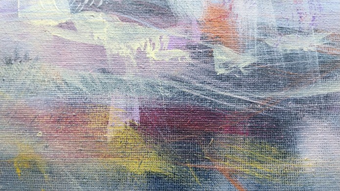 Eden 7 - Thumbnail 10