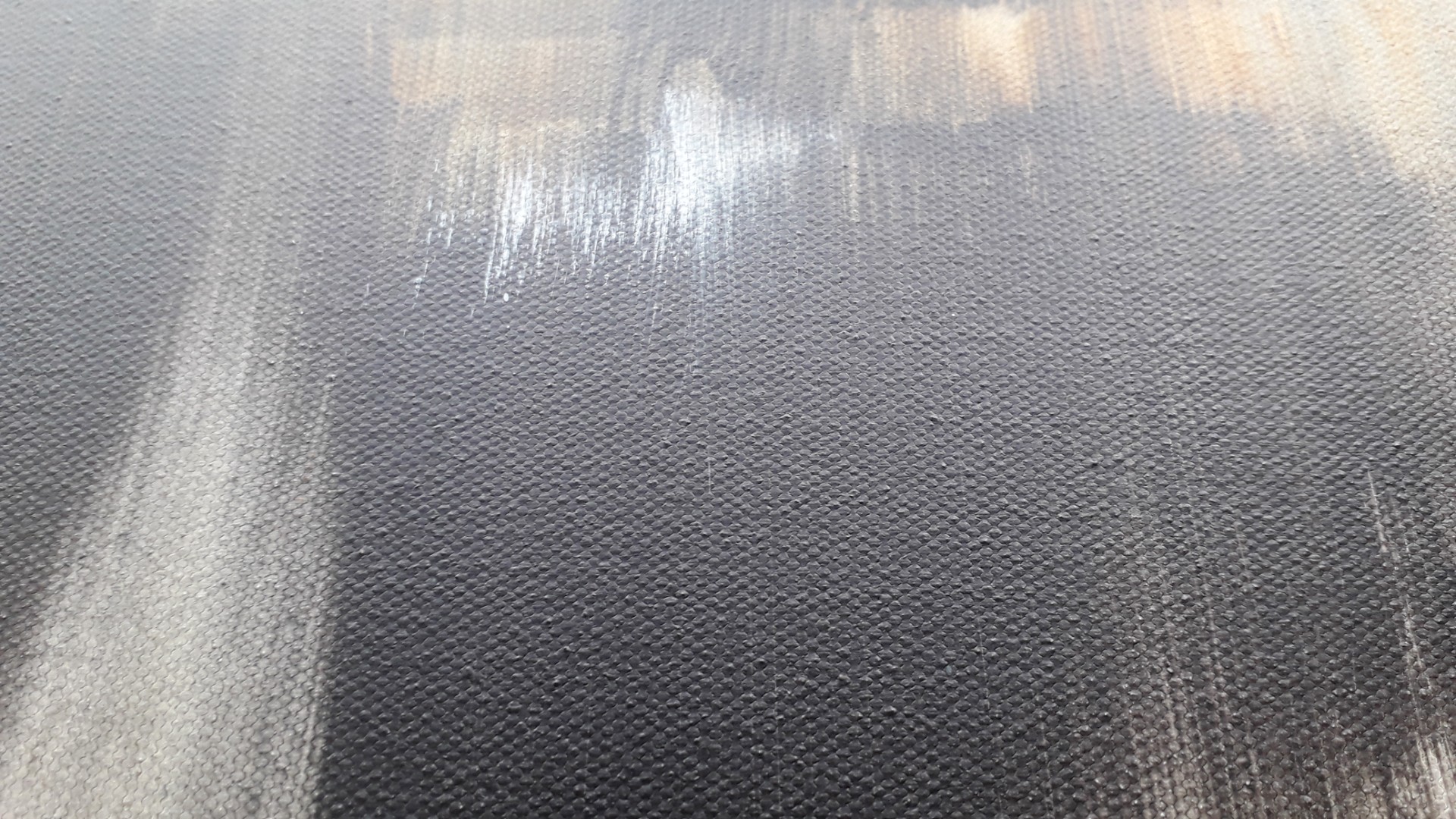 Refuge - Thumbnail 3