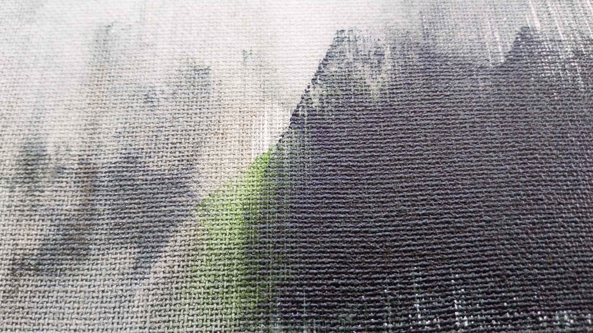 Pesanteur 10 - Thumbnail 2