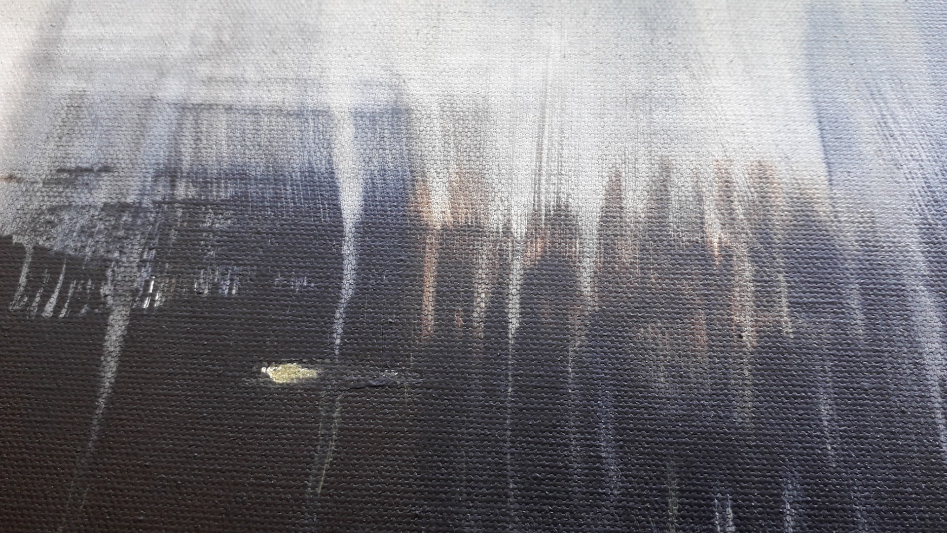 Faille - Thumbnail 3