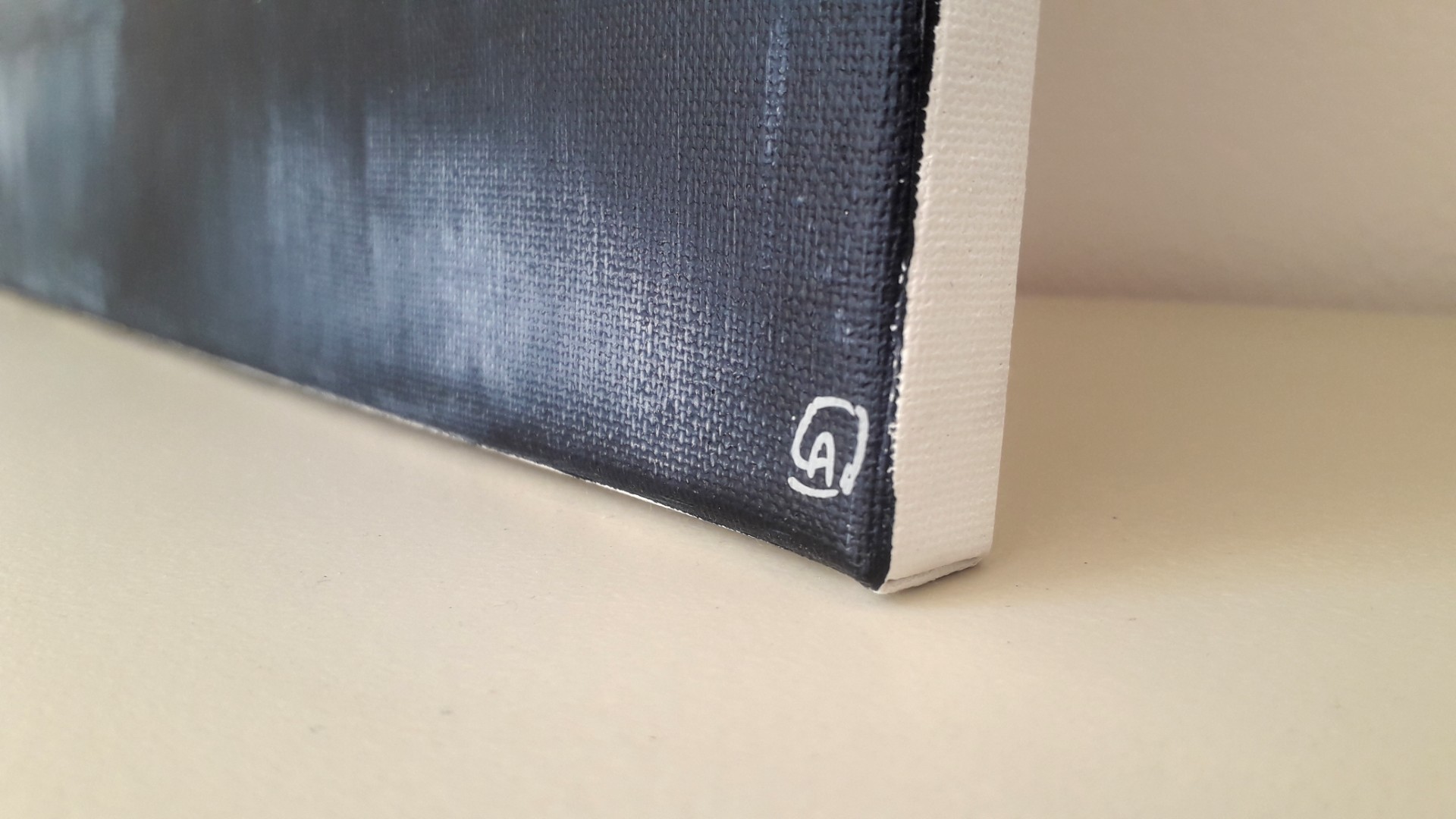 Pesanteur 4 - Thumbnail 9