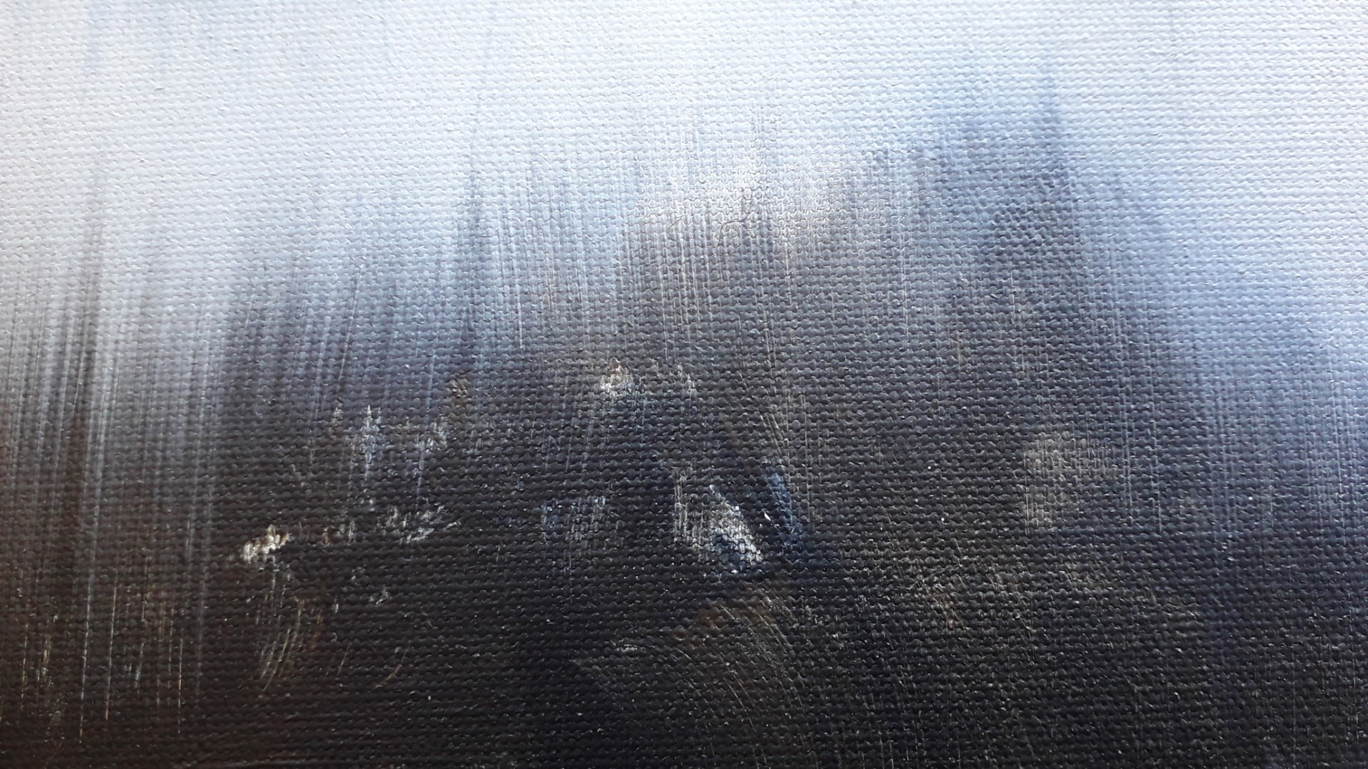 Flottement - Thumbnail 4