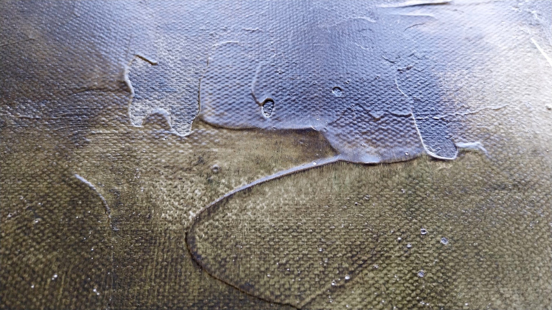 Luminescence - Thumbnail 4