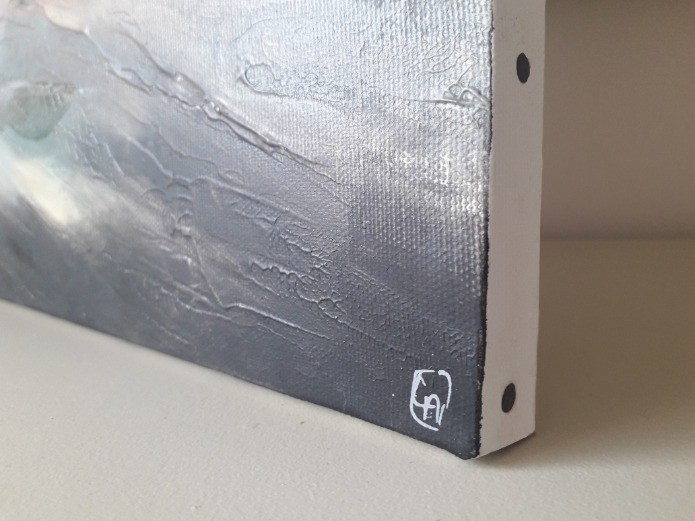 Horizon 10 - Thumbnail 2