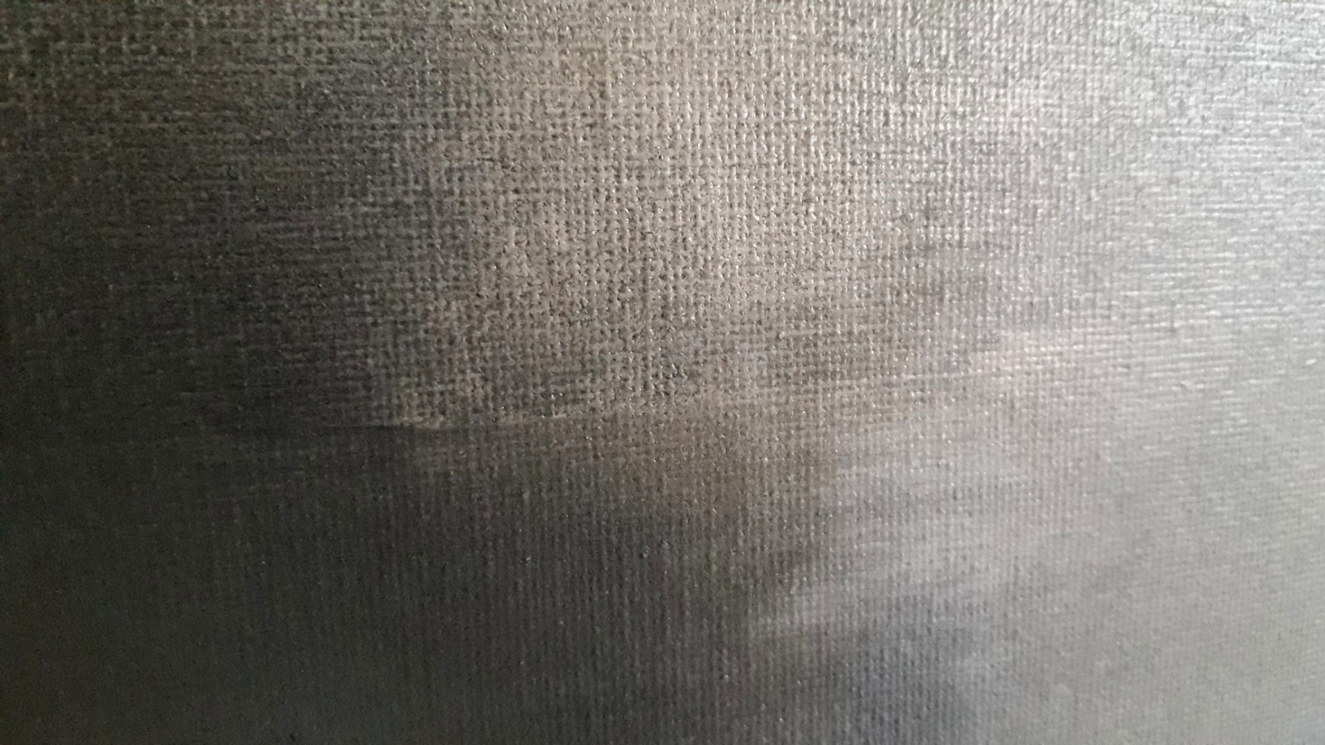 Absence - Thumbnail 7