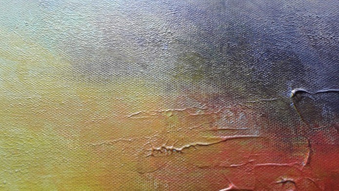 Vérité - Thumbnail 2