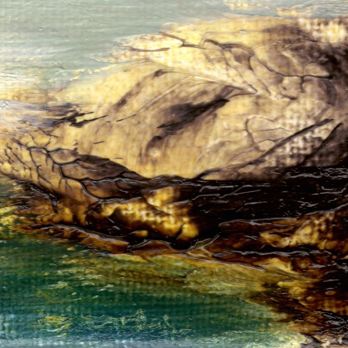 Horizon 3 - Thumbnail 3