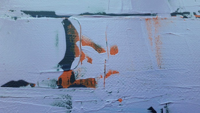 Champs éternels 2 - Thumbnail 2