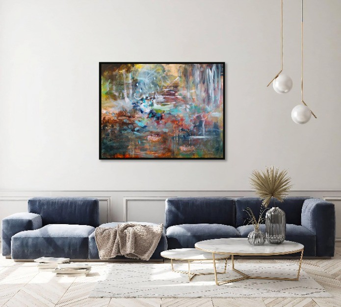 Eden 9 - Thumbnail 24