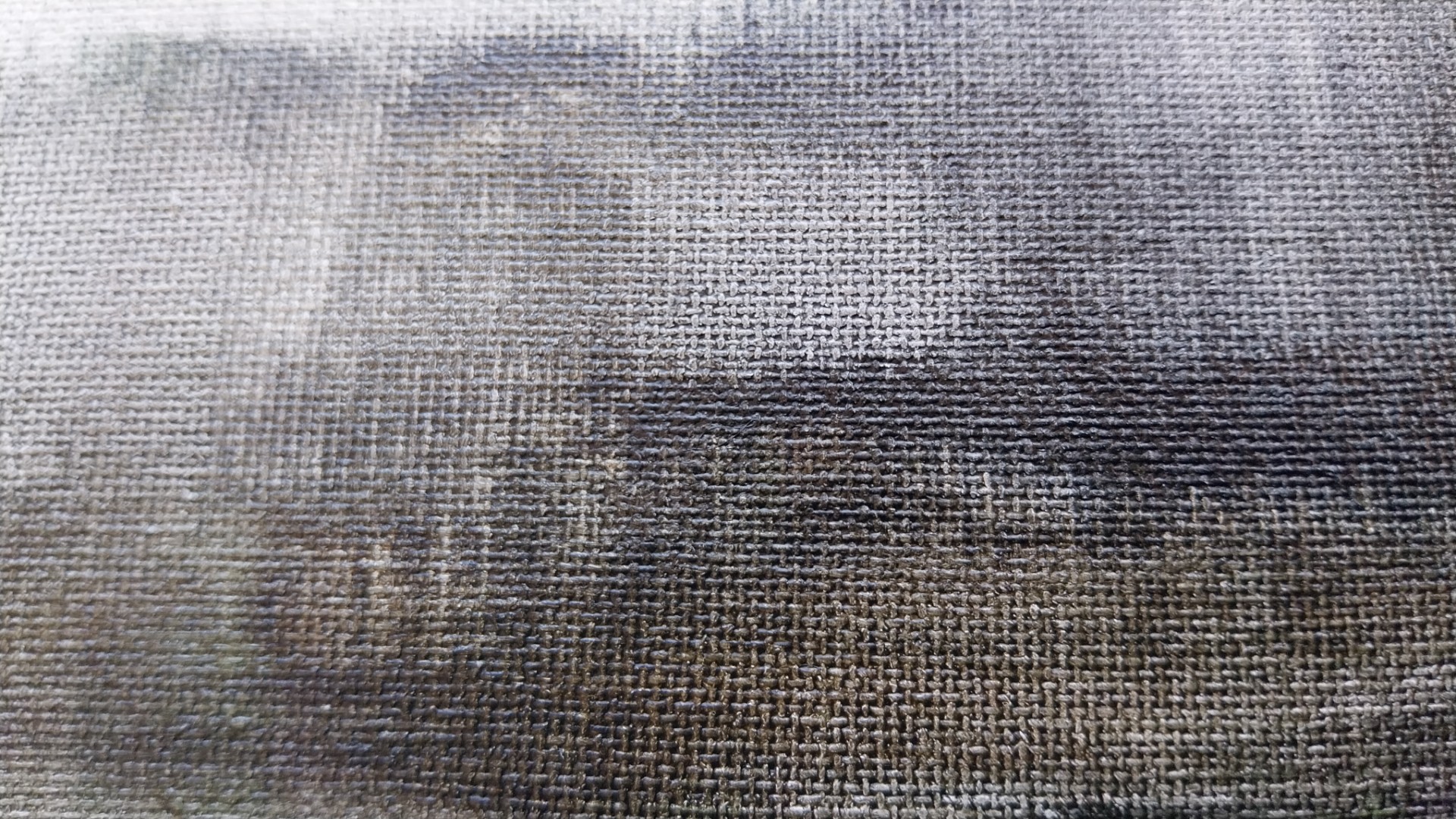 Pesanteur 5 - Thumbnail 4