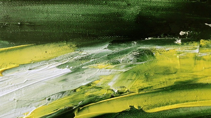 Horizon 13 - Thumbnail 4