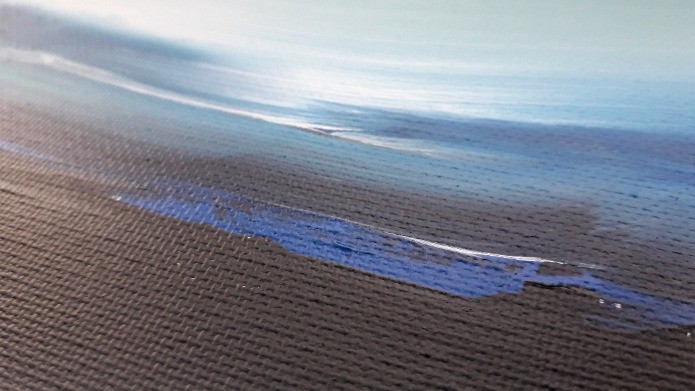 Terre boréale 3 - Thumbnail 7