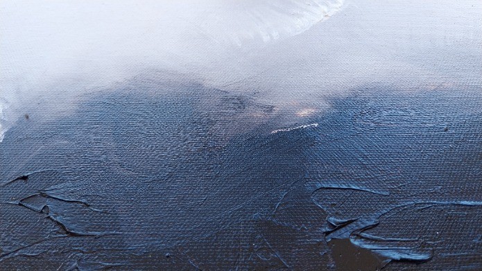 Irruption 7 - Thumbnail 2