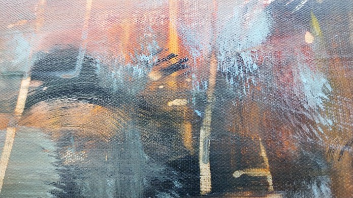 Eden 9 - Thumbnail 8