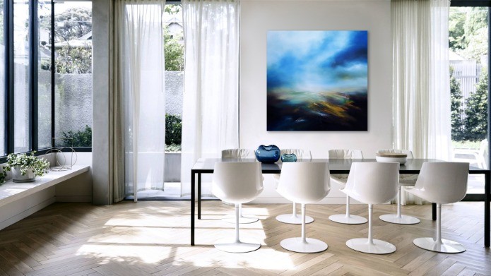 Terre 1 - Thumbnail 13