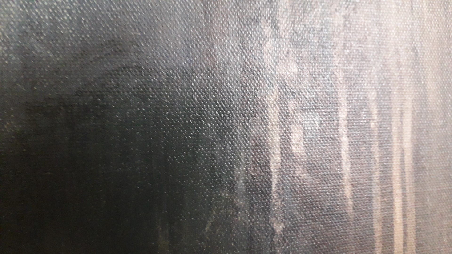 Immanence - Thumbnail 5