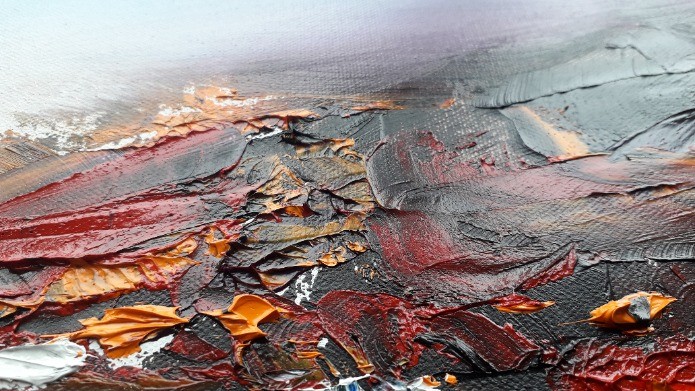 Irruption 4 - Thumbnail 4