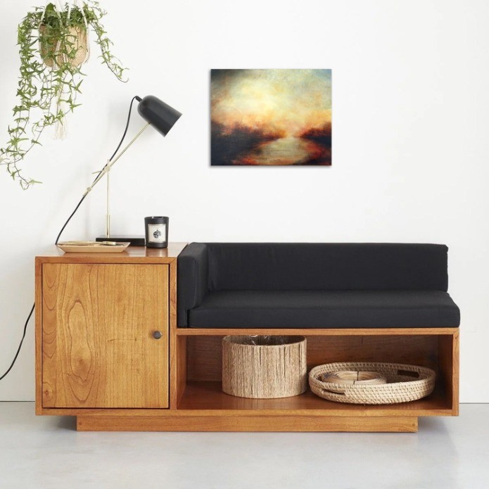 Intimité - Thumbnail 9