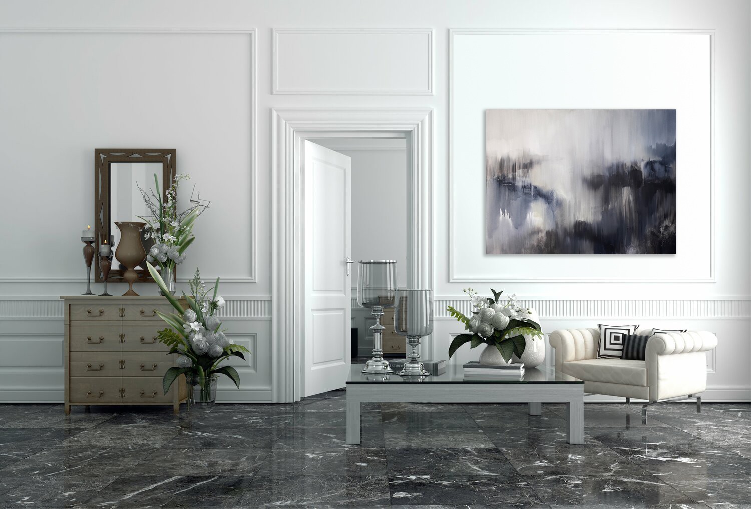 Symphonie 1 - Thumbnail 8