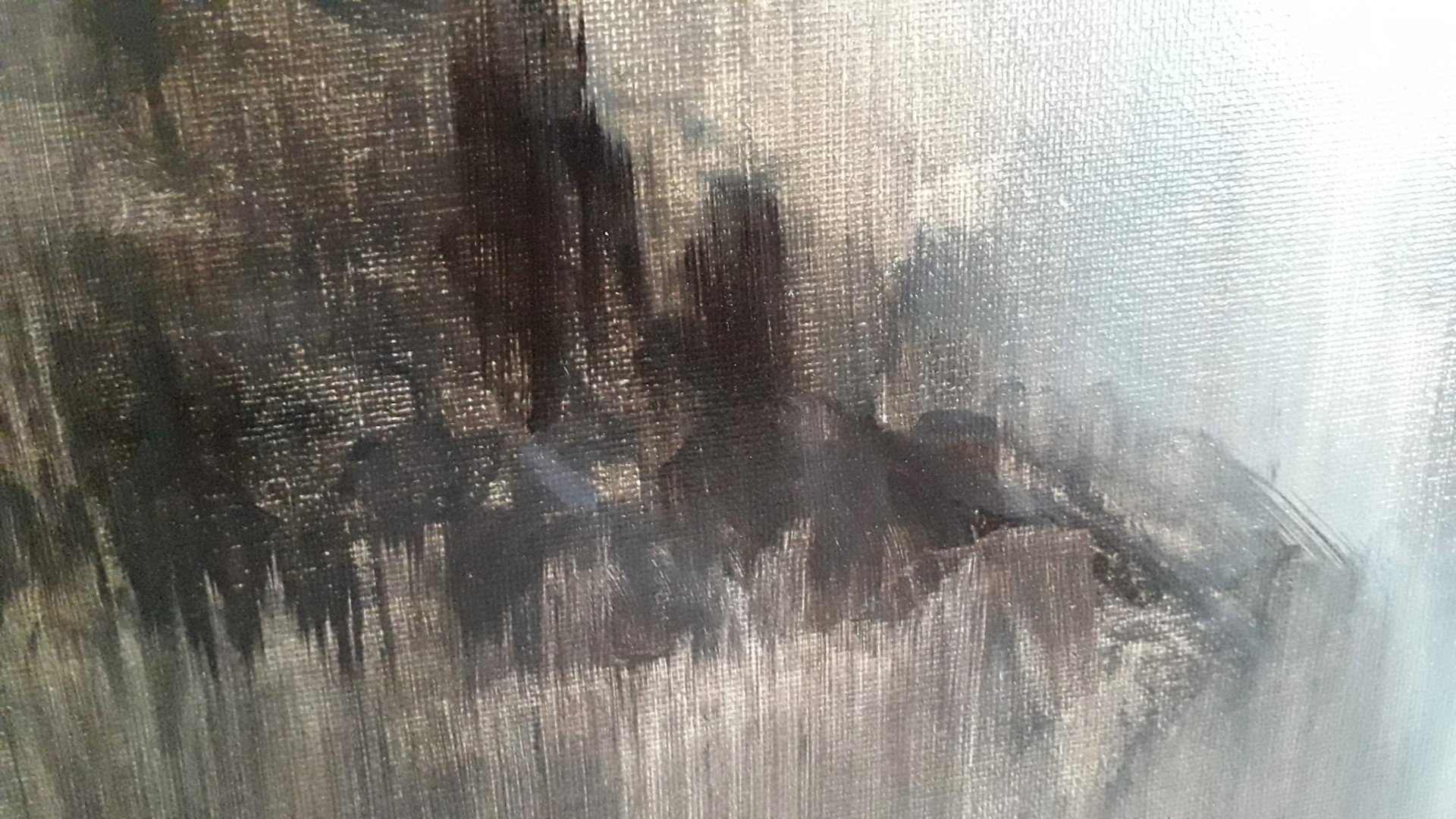 Evanescence - Thumbnail 4