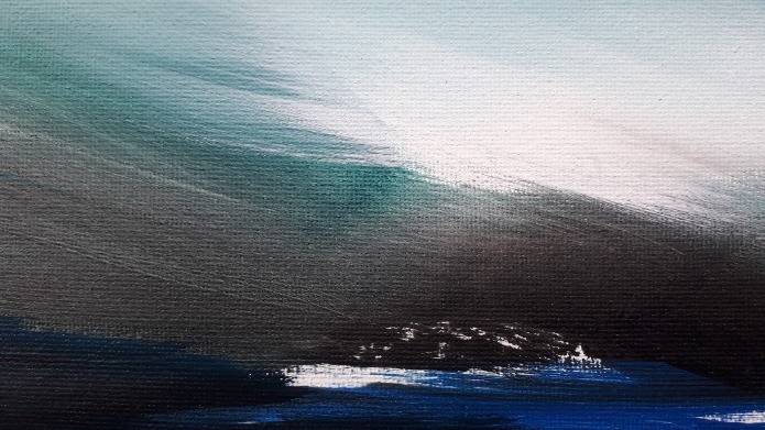 Terre boréale 4 - Thumbnail 5