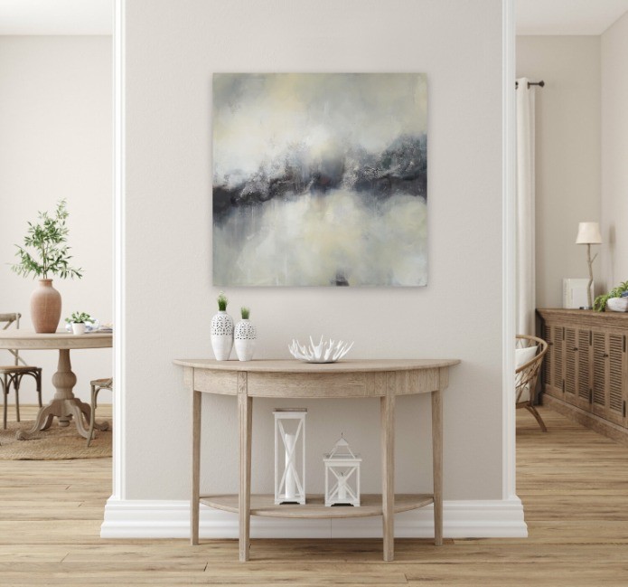 Frontière - Thumbnail 10