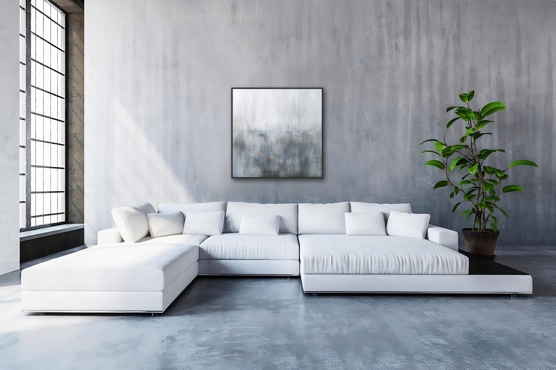 Pluie 2 - Thumbnail 10