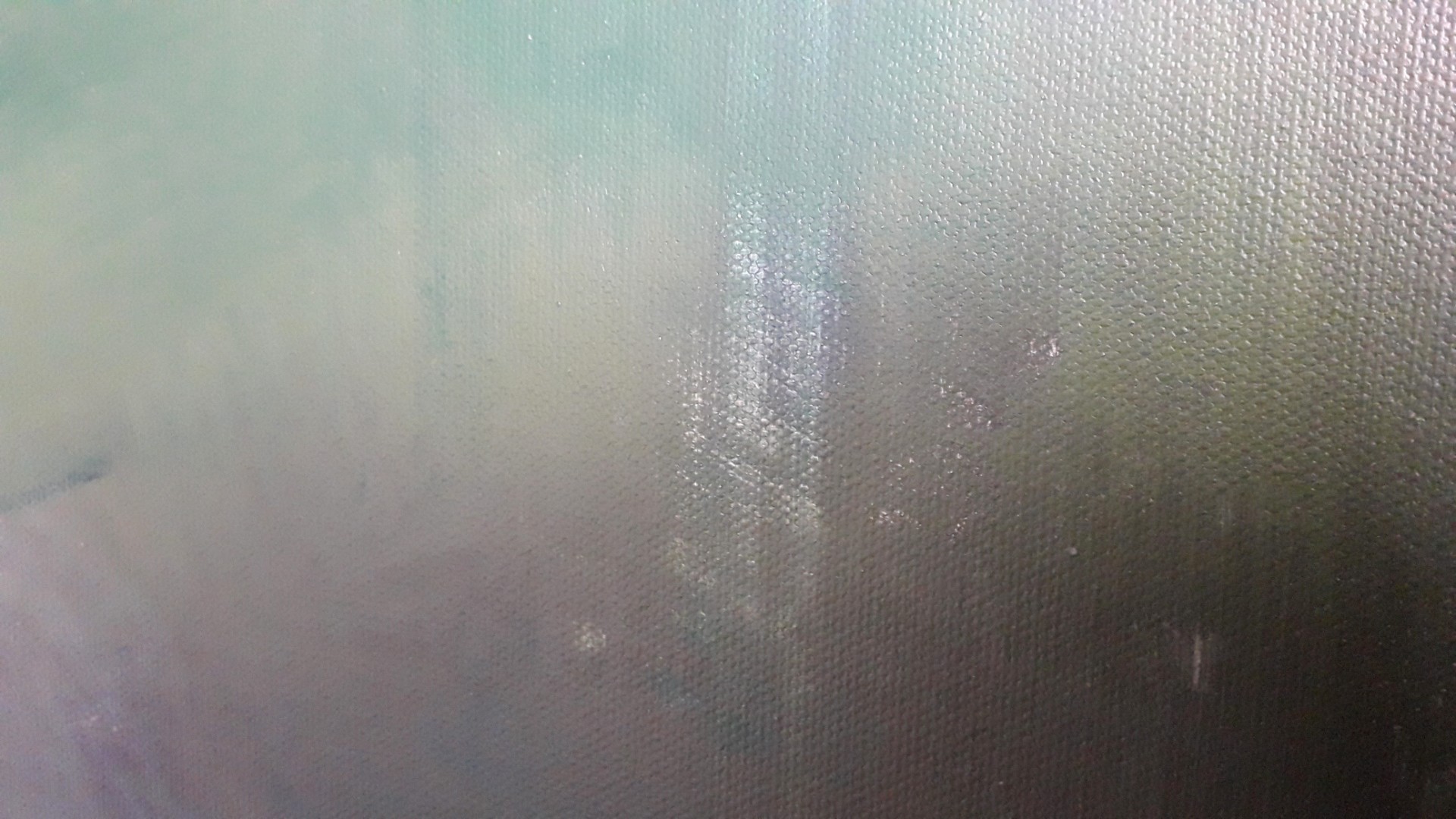 Glissement 3 - Thumbnail 5