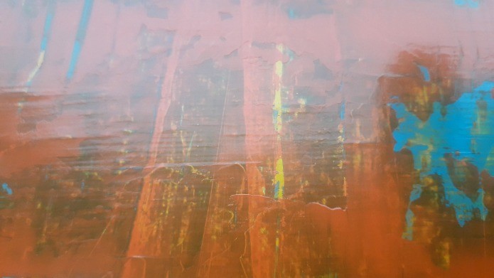 Nature cosmique - Thumbnail 7